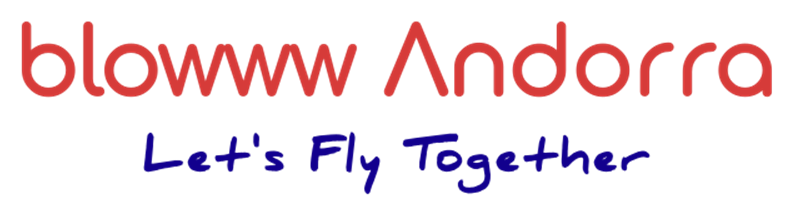 blowww-Andorra